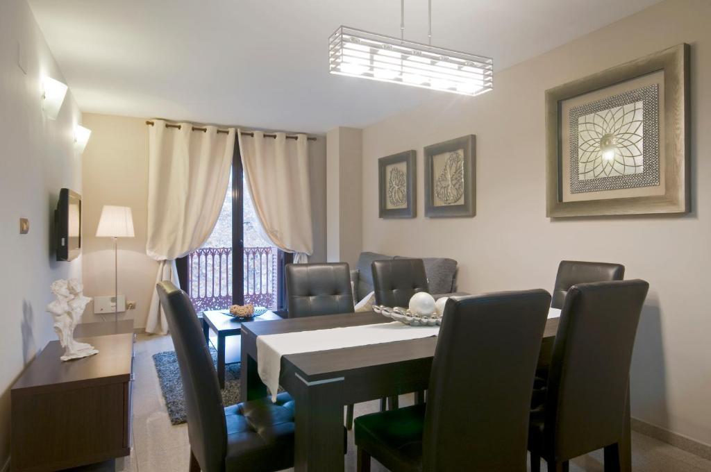 Aparthotel Rambla108 Βαρκελώνη Δωμάτιο φωτογραφία