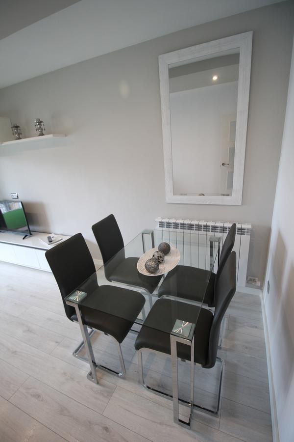 Aparthotel Rambla108 Βαρκελώνη Εξωτερικό φωτογραφία