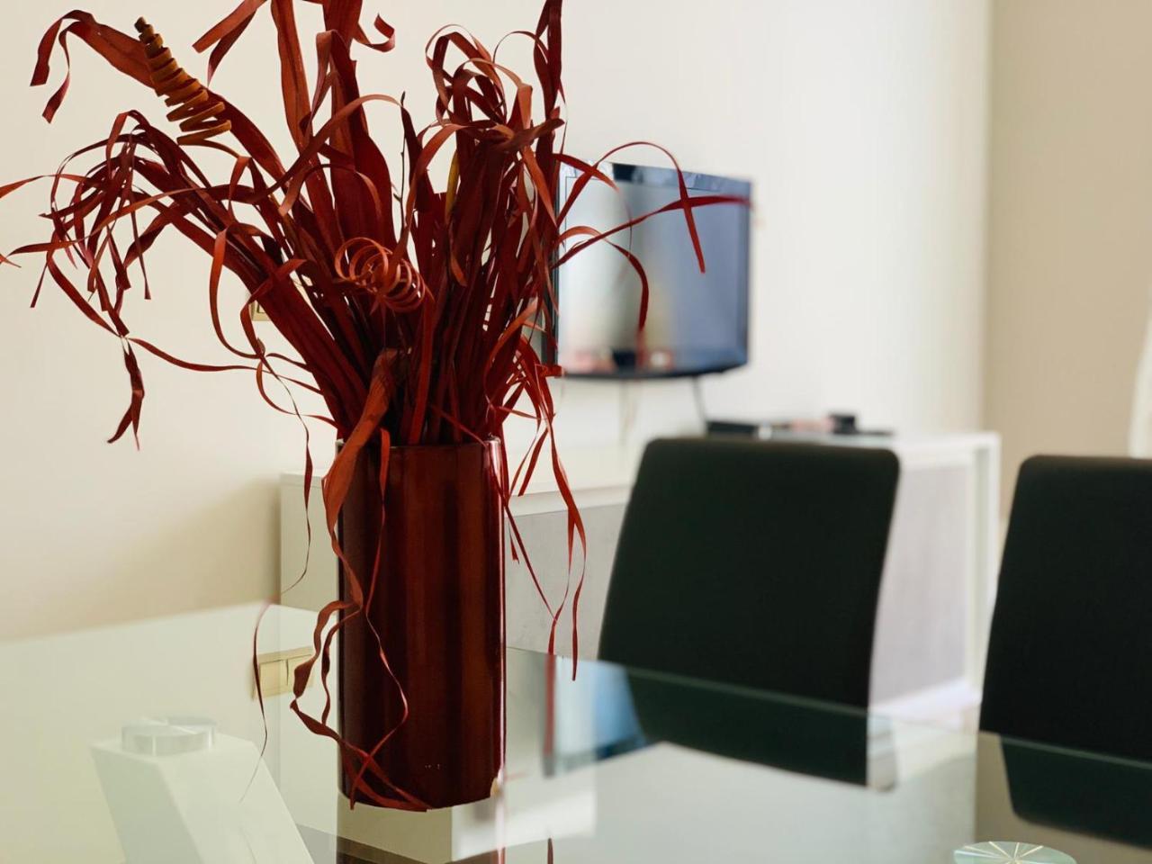 Aparthotel Rambla108 Βαρκελώνη Εξωτερικό φωτογραφία