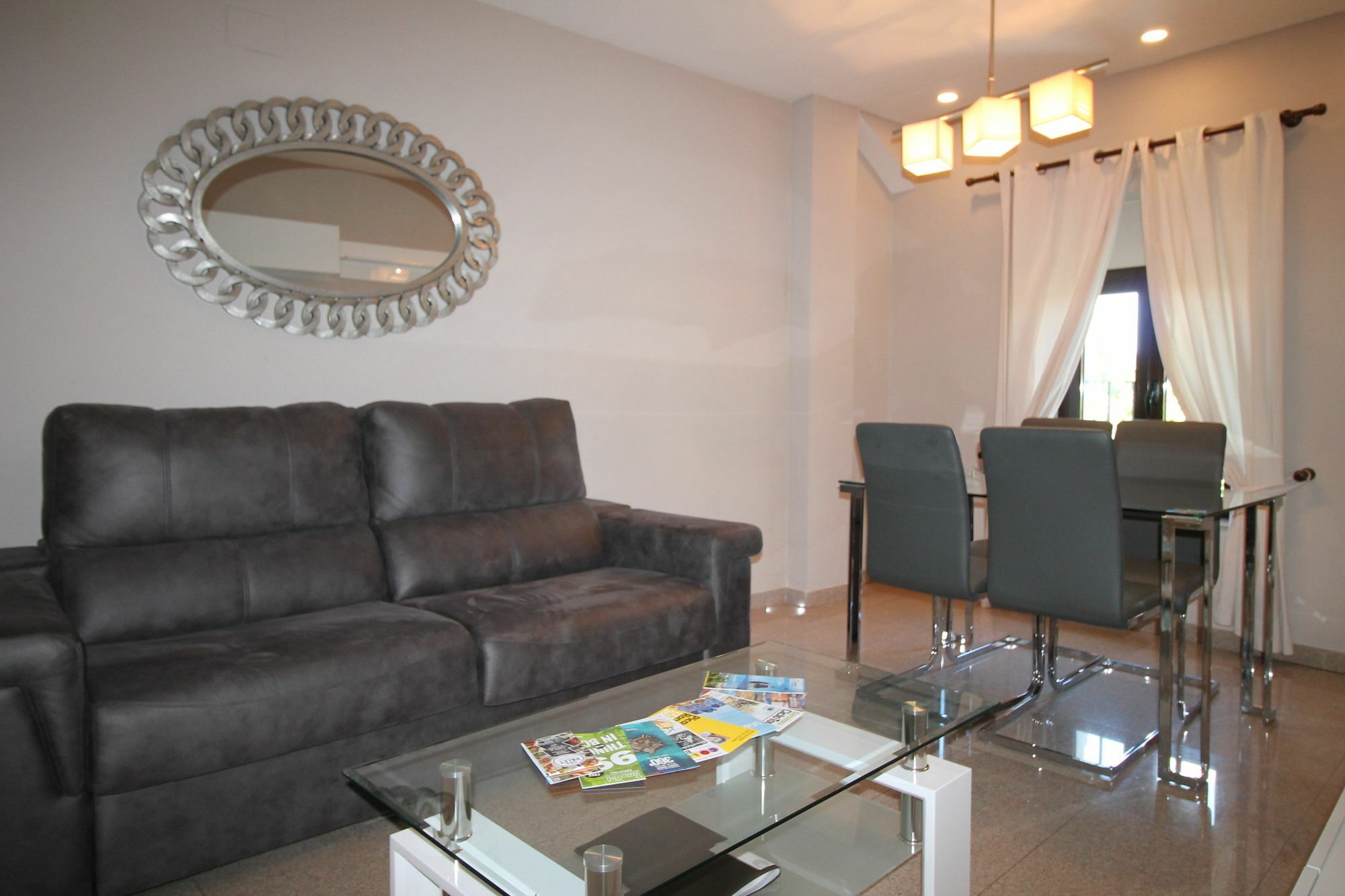 Aparthotel Rambla108 Βαρκελώνη Εξωτερικό φωτογραφία